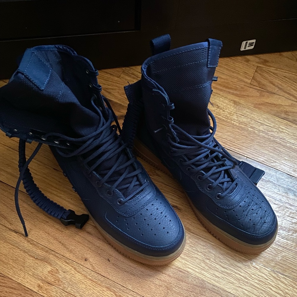 Men’s Nike Air Force One